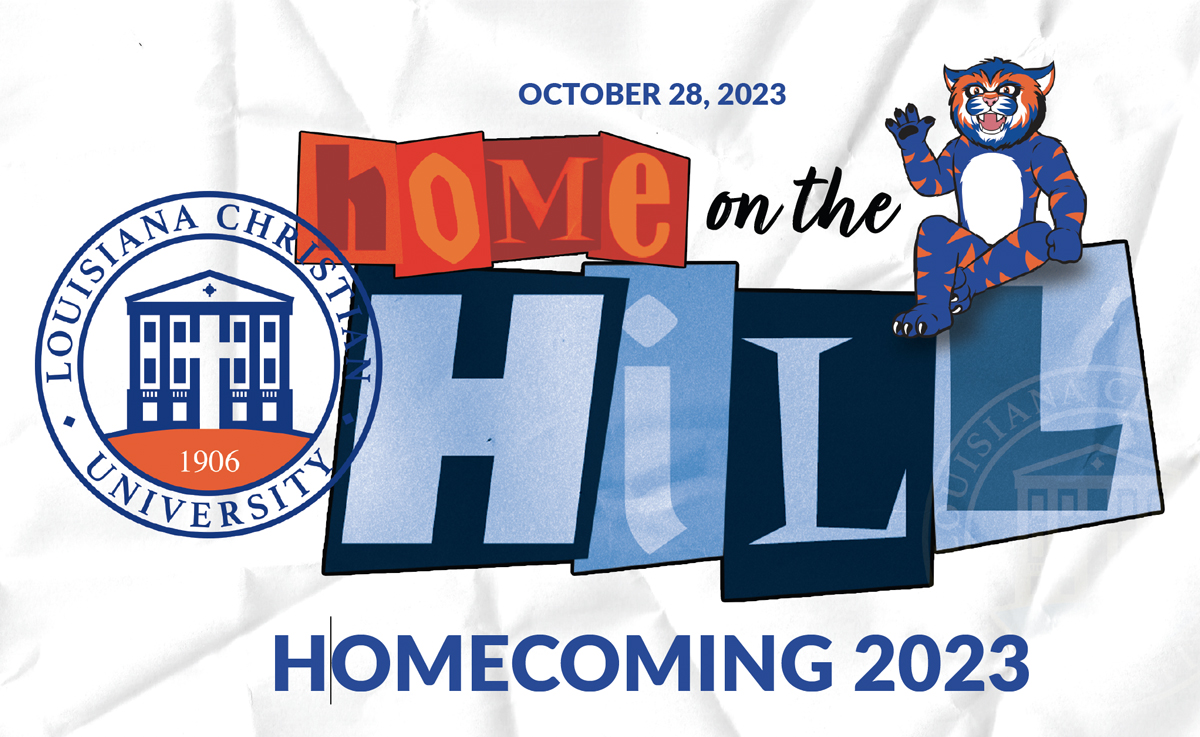 HomeOnTheHill-Graphic