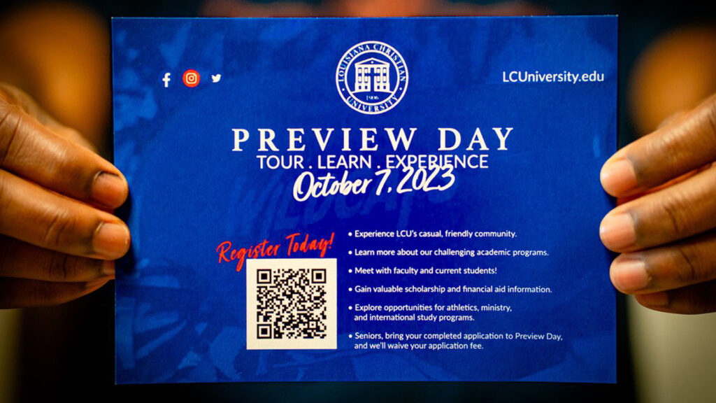PreviewDay-Card
