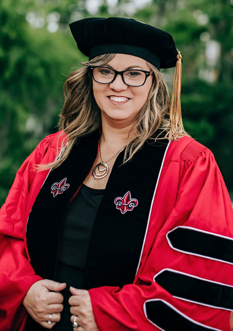 Undergraduate Education Louisiana Christian University undergraduate-education-louisiana-christian-university