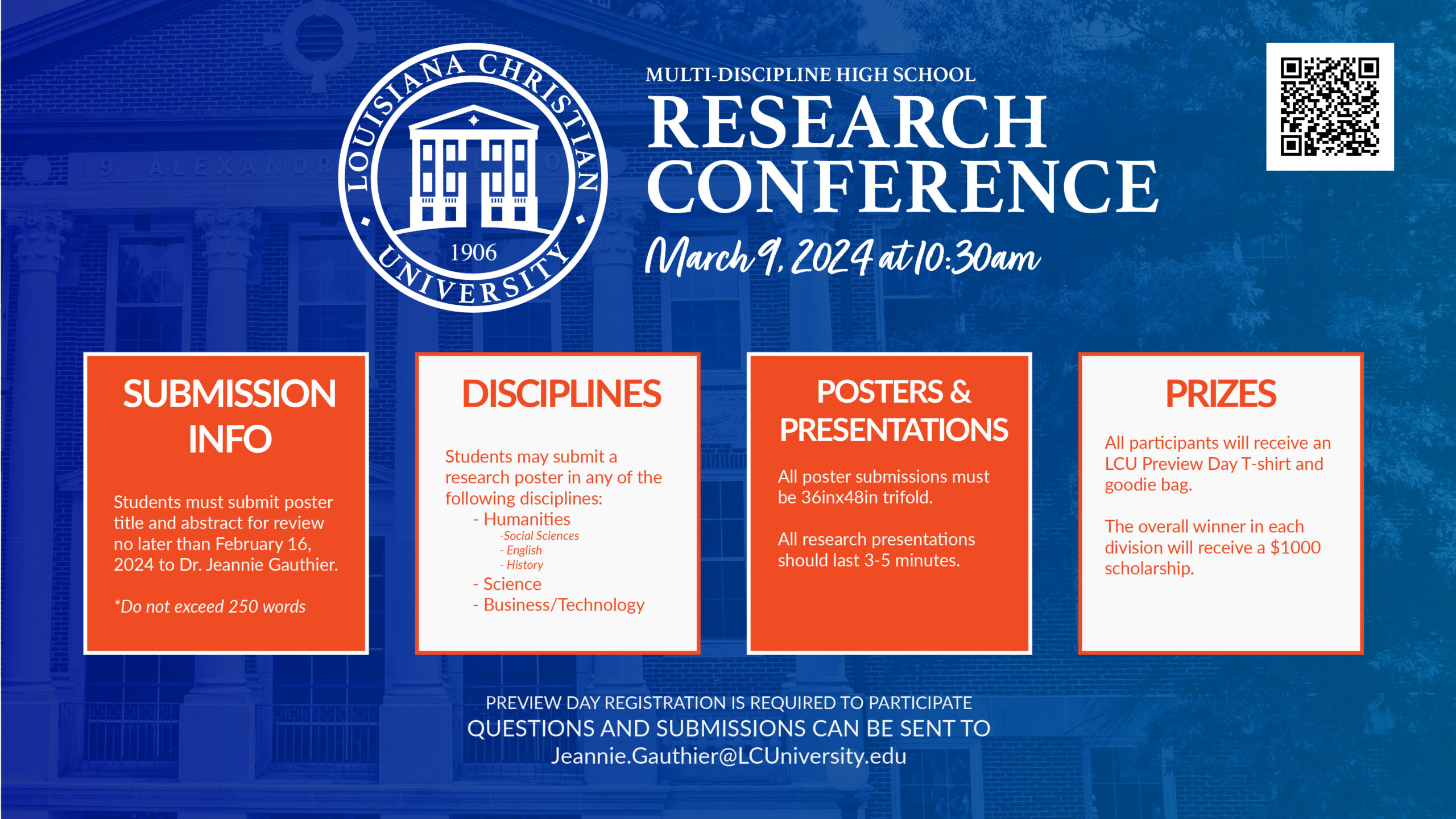 Research Conference-website-01