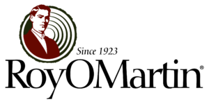 ROM_Master_logo_reg_hires