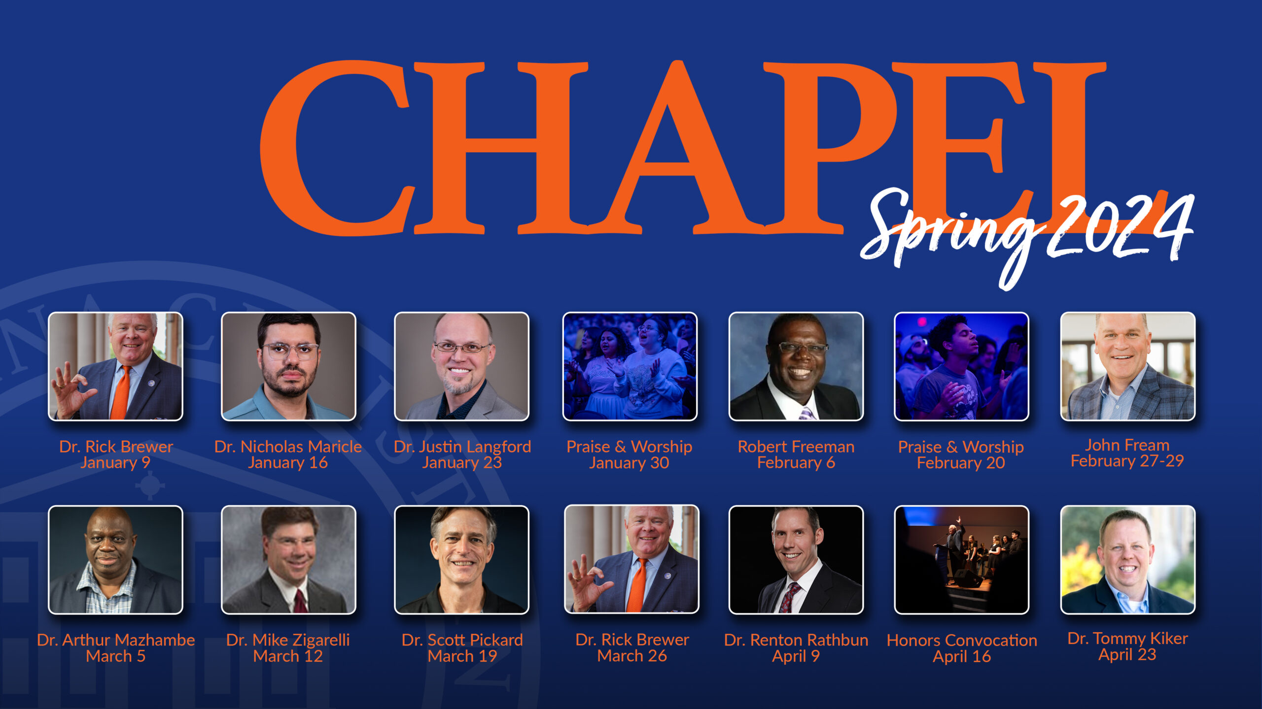 23-24 Chapel Speakers - sp 4k
