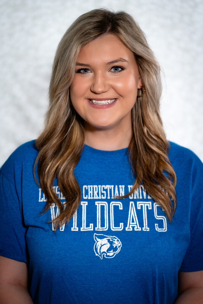 Residence Hall Directors Louisiana Christian University