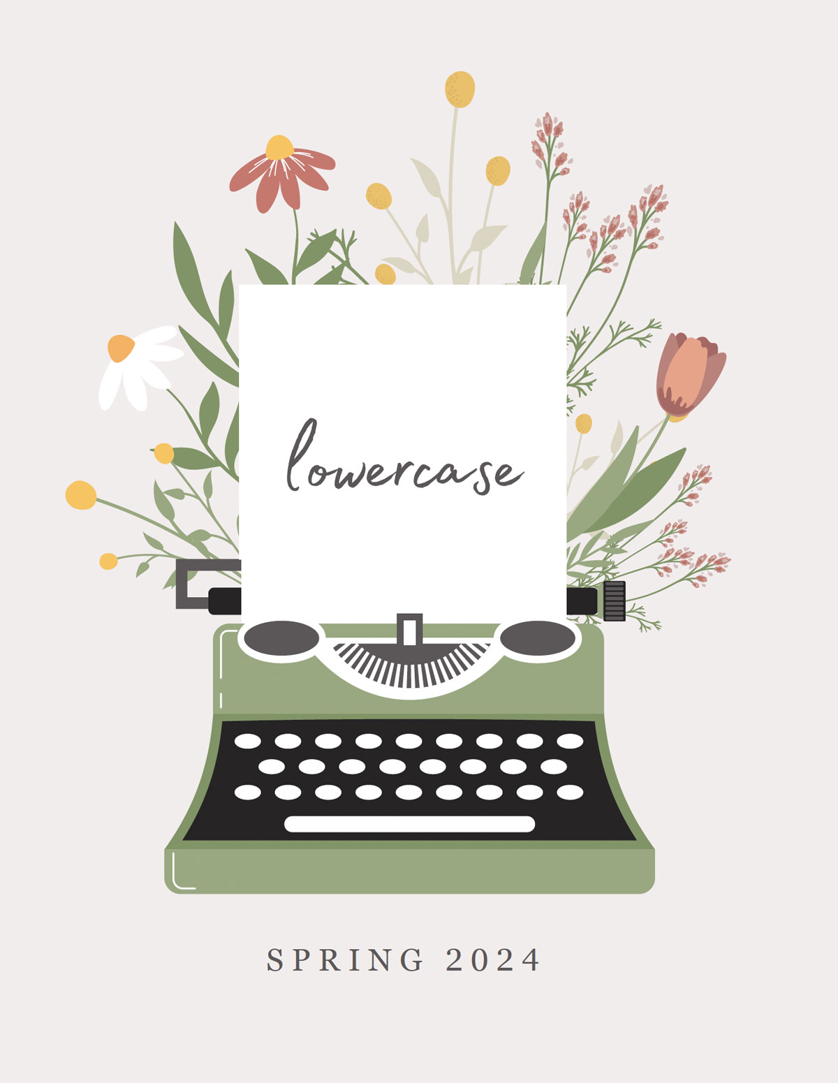 lowercase-Spring-2024