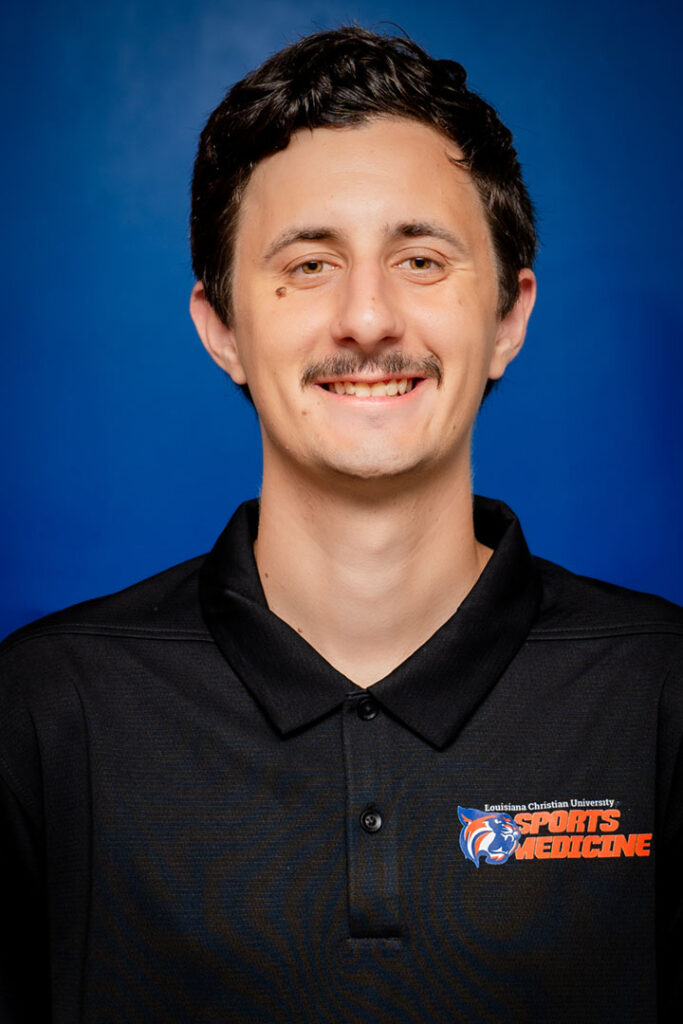 Matthew-Hinderberger 