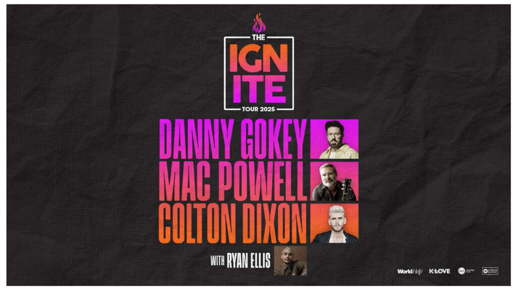 TheIgniteTour_PressRelease_Fall2025