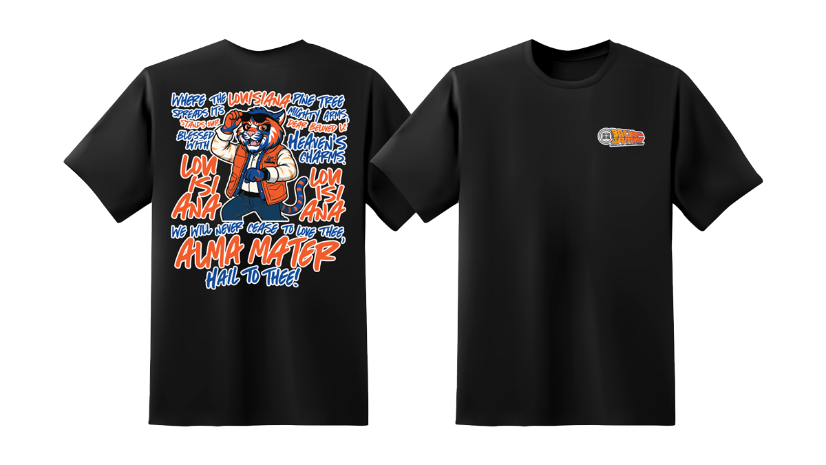 Black-HOCO-Tshirt