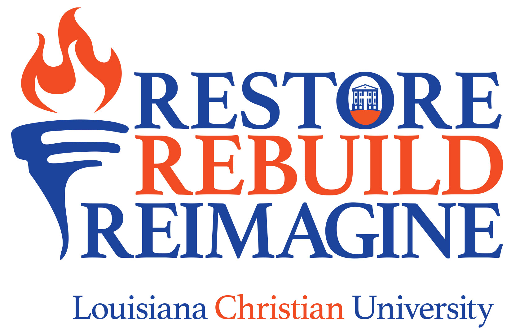 RestoreRebuild_Logo
