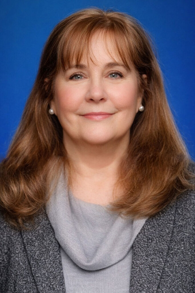 Marcia-Hardy-optimized rev