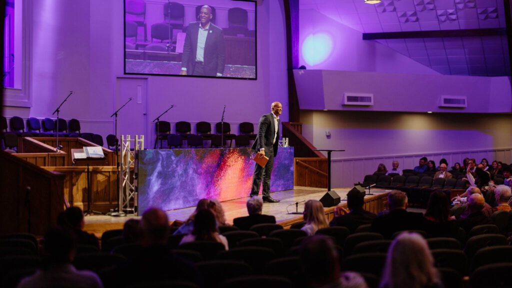 628455079_1329762709179433_818804588915276795_n