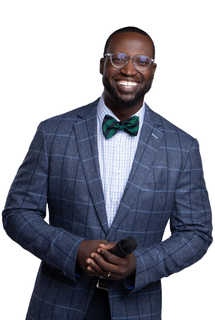 Photo Aug 23 2019, 13 09 45