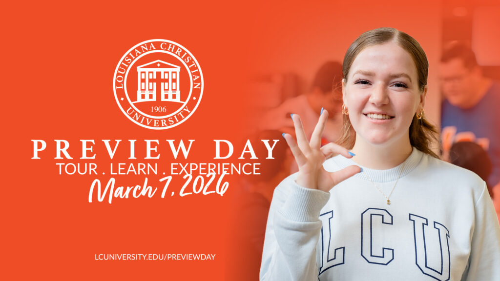 Preview Day - HD