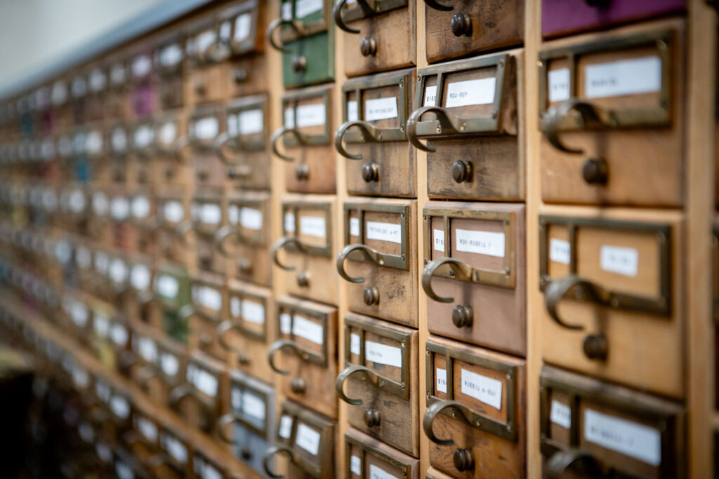 lowercase-featured-image