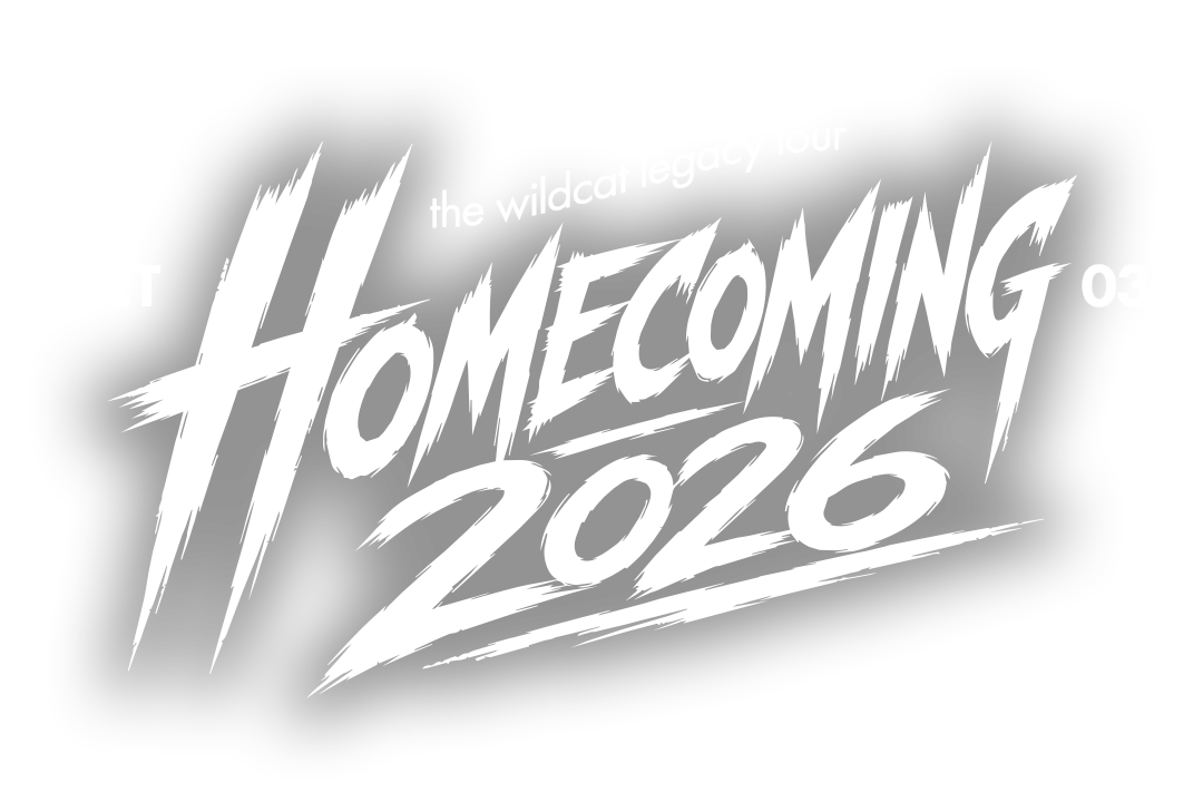 HomecomingTag