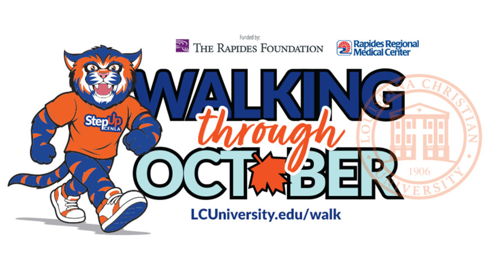 Walktober23_hd