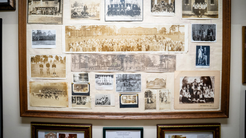 archives_room