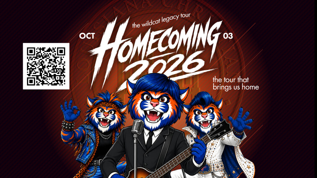 homecoming2026_4k