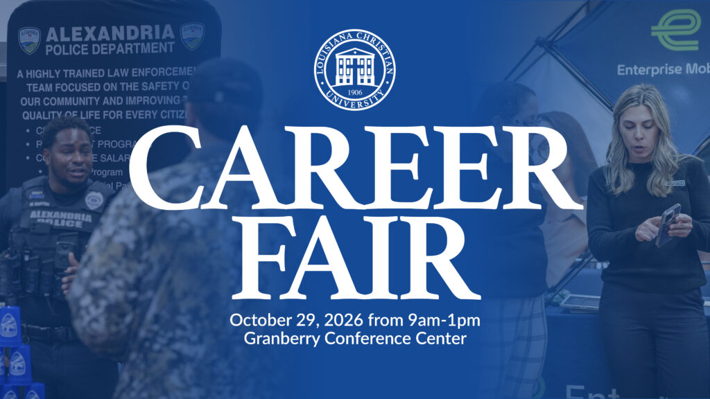 Career Fair-4k