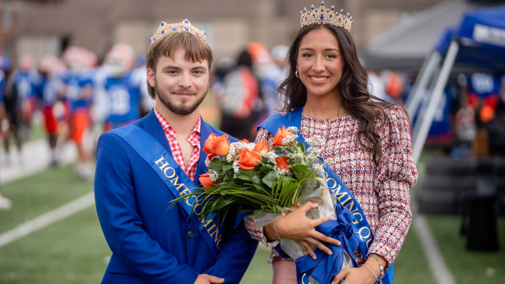 HomecomingQueen2026