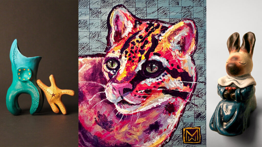 artshow1