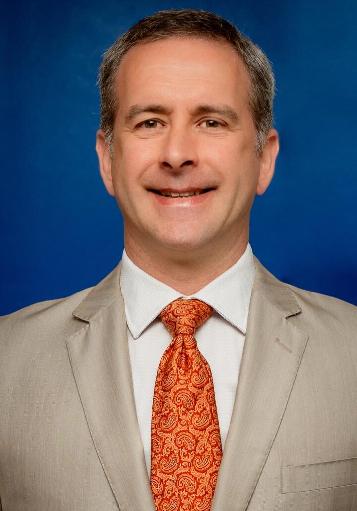 BryceSanders
