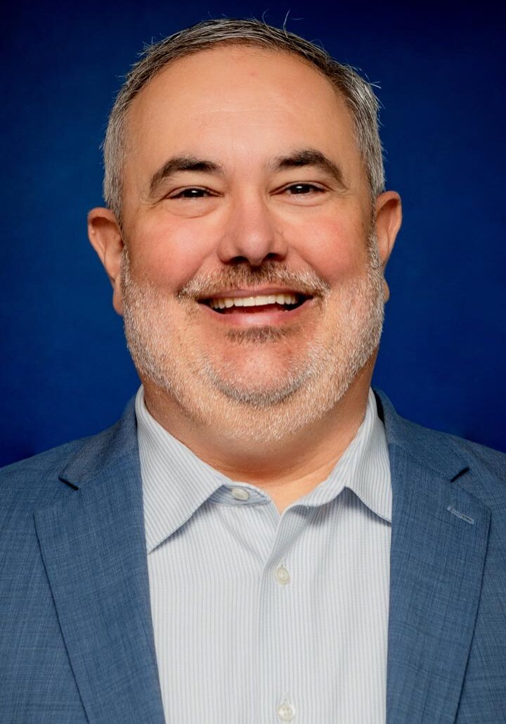 DavidJeffreys
