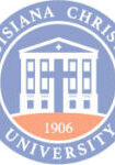 LCU_icon_faded-small