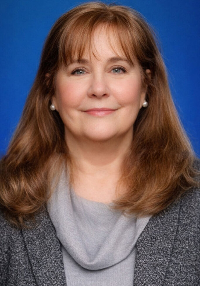 Marcia-Hardy-optimized rev